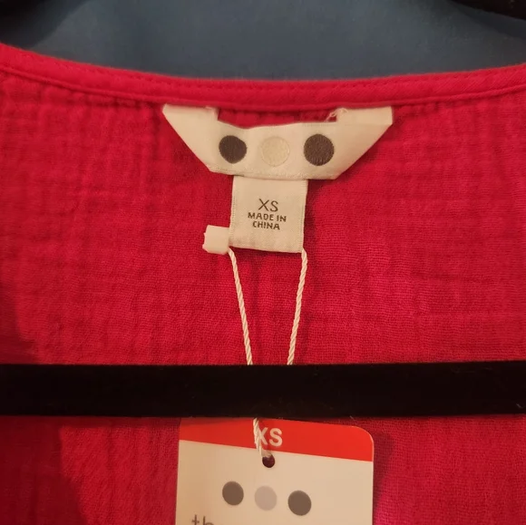 Three dots top - Picture 3 of 3